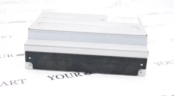 Lexus RX 330 - 350 - 400H GPS navigation control unit/module 8642153030