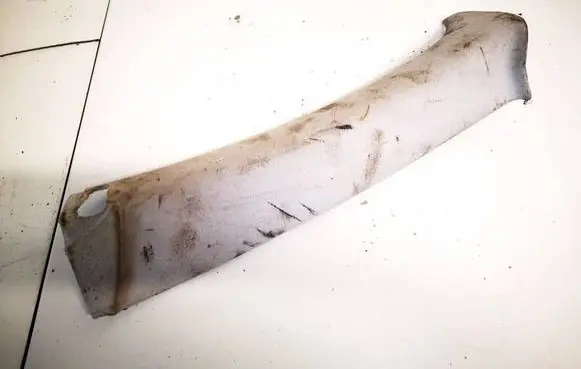 Volkswagen PASSAT B5 (D) pillar trim (bottom) 3b9867288b