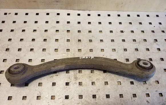 Mercedes-Benz E W212 Rear upper control arm/wishbone 20409