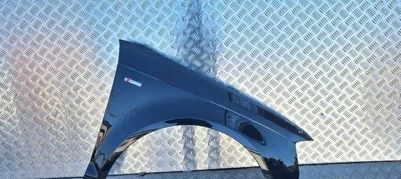 Audi A3 S3 8P Fender