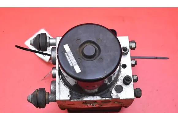 Subaru Legacy ABS Pump 27536AJ003