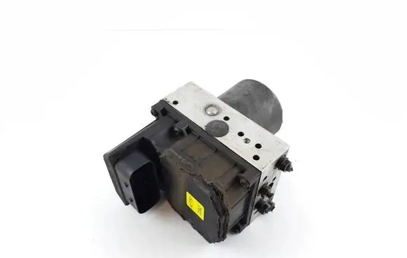 BMW 5 E39 ABS Pump 6750383 34.51-6750383 34516750383