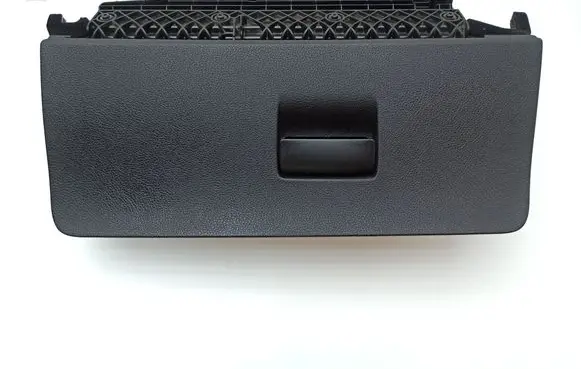 BMW 5 GT F07 Glove box set 9142635 51169142635 112420