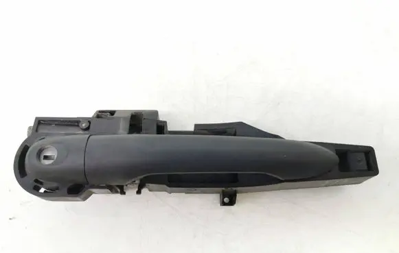 Mercedes-Benz Citan W415 Loading door exterior handle 8200497537 8200497543 8200497521