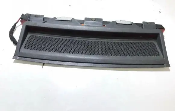 Audi A6 S6 C5 4B Third/center stoplight 4b0945097