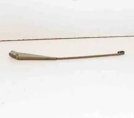 Mercedes-Benz SLC C107 Windshield/front glass wiper blade A1078204344