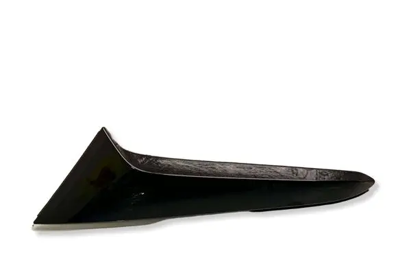 Mazda CX-30 Rear glass trim DFR5B09C2 DFR5519C1