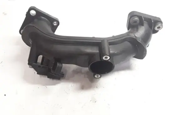 Ford Focus Intercooler hose/pipe 072350 967494238000 9674951690