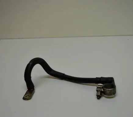 Skoda Superb B6 (3T) Positive wiring loom 