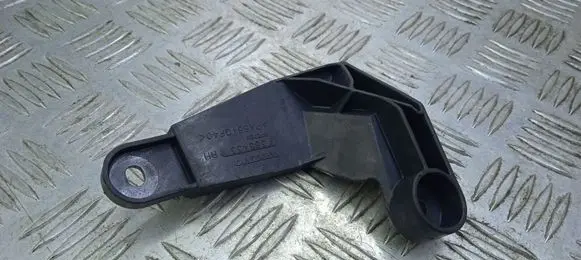 Volvo C70 Other interior part 1385433