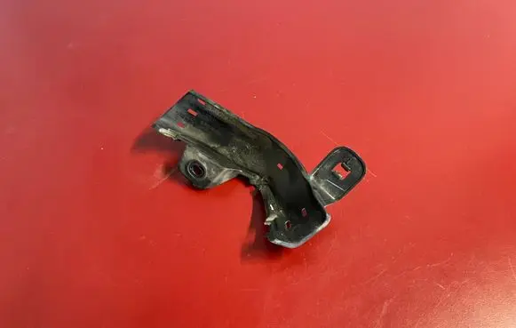 BMW X3 G01 Other under body part 6826883
