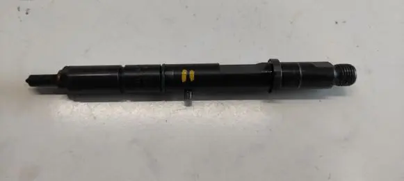 Audi A6 S6 C5 4B Fuel injector 059130201E 0432133836