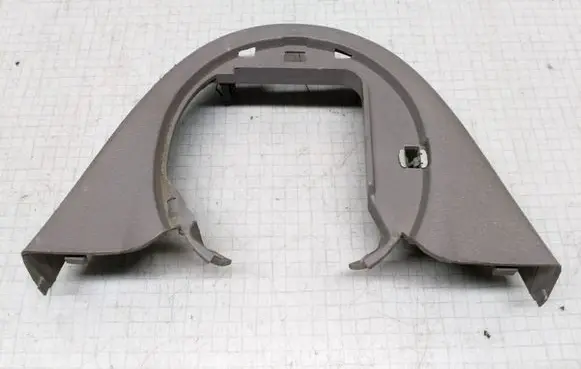Fiat Panda II Other interior part 735322929