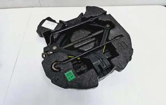 KIA Soul Lift Jack 09149-2K200