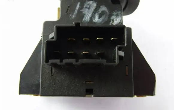 Volvo S70 V70 V70 XC Light switch
