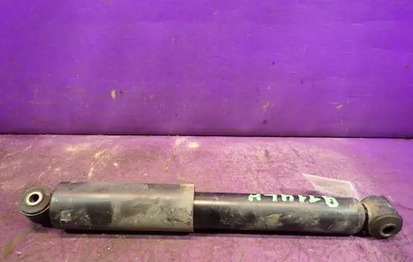 Fiat Panda 141 Rear shock absorber/damper MGA5514