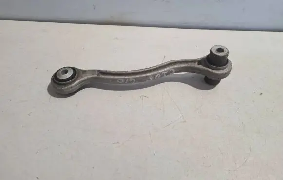 Mercedes-Benz C W205 Rear control arm 20402RSA5