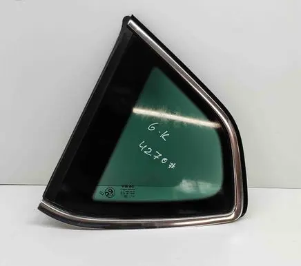 Seat Tarraco Rear side window 5FJ845041K
