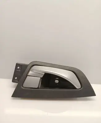 SsangYong Korando Front door interior handle 7242034100A