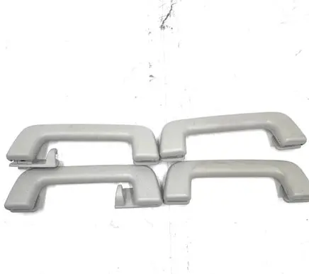 Ford Fusion II A set of handles for the ceiling DS73A045B14