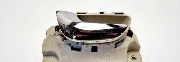 Volvo S80 Front door interior handle 09170045
