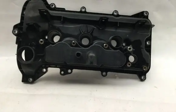 Nissan Micra K14 Rocker cam cover 132657536R