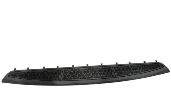 BMW 7 G11 G12 Other interior part 51467355373