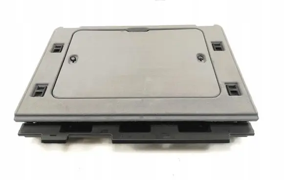 Jeep Cherokee III KJ Glove box 1BT701DHAD