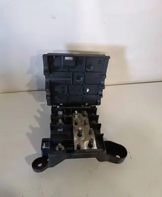 Audi A6 C7 Positive wiring loom 4G0937517 KB4G5170 PA6GF30