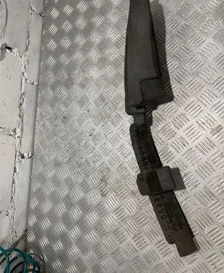 BMW M4 F82 F83 Other body part 7346456