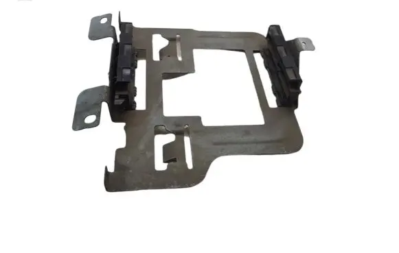 Volkswagen Caddy Other engine bay part 1T0906216