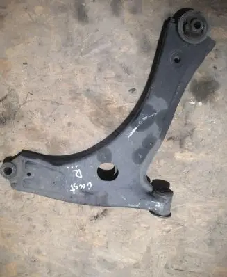 Ford Transit Custom Front lower control arm/wishbone