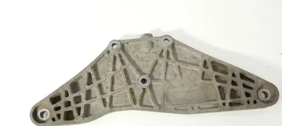 Audi A4 S4 B6 8E 8H Rear differential/diff mount bracket 8E0599287K