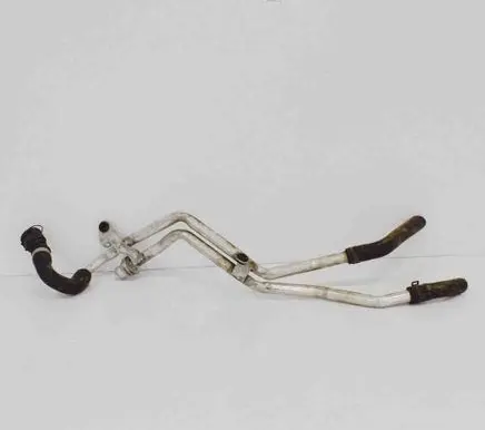 Air conditioning (A/C) pipe/hose