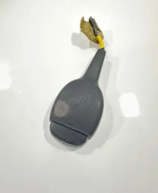Hyundai i30 Rain sensor 960003K000 20000029134345A