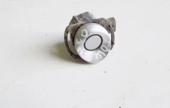 Ford Grand Tourneo Connect Parking PDC sensor