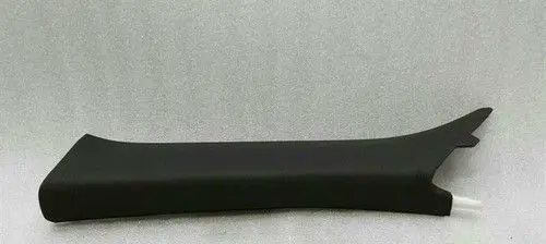 Porsche 718 Cayman 982 982c Front brake disc dust cover plate 982867233A