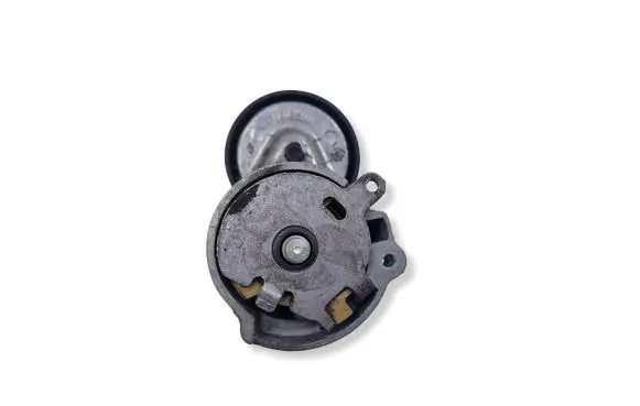 Jeep Compass Generator/alternator belt tensioner 05061000