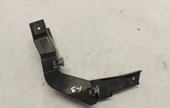 BMW i3 Headlight/headlamp mounting bracket 7331556JLK01