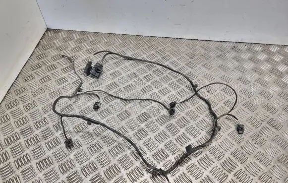 Seat Altea Other wiring loom