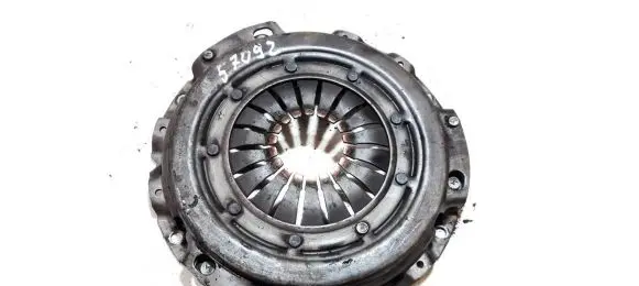 Opel Tigra A Pressure plate 