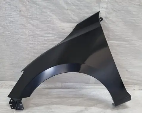 Mazda Demio Fender D09H-52-211