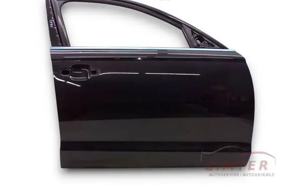 Audi A6 S6 C7 4G Front door 4G0831052