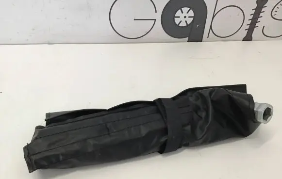 Audi Q5 SQ5 Tool set 8N0012219 8K0805615A