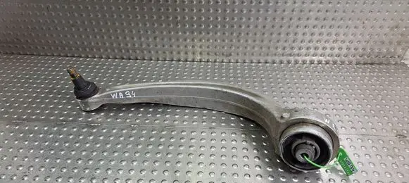 Audi Q7 4M Front control arm 4M0407696C