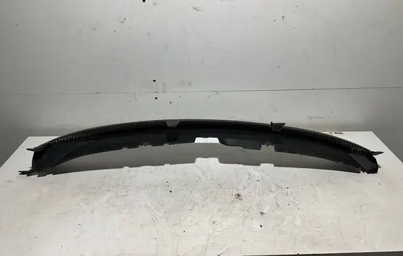Peugeot 807 Wiper trim 1490746077