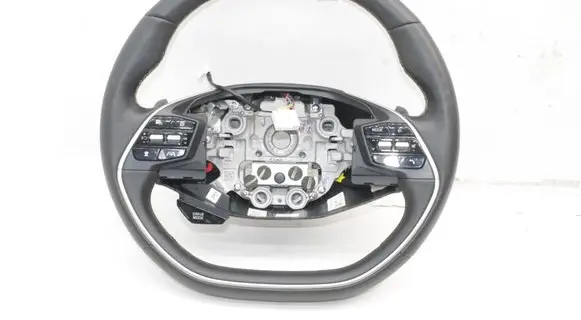 KIA EV6 Steering wheel 56110CV050CVE