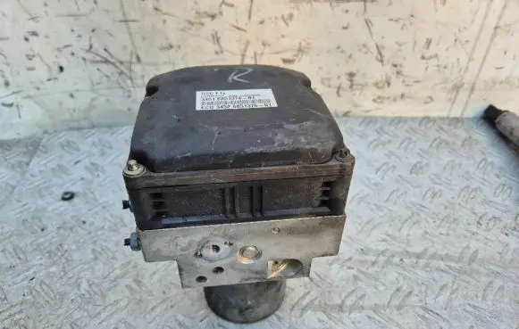 BMW 5 F10 F11 ABS Pump 6851374 34516851374 6851376