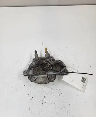 Opel Astra J Vacuum pump 8981154390 7009690201