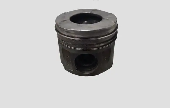 Opel Insignia A Piston